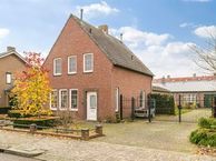 Molenweg 26, 6071 VZ Swalmen