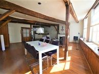 Kleine Gracht 26 B, 6211 CB Maastricht