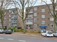 Henri Hermanslaan 214, 6162 GK Geleen