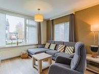 van der Zandenstraat 31, 5521 VN Eersel