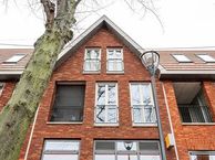 Gedempt Kanaal 59, 3241 DB Middelharnis