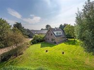 Hermoesestraat 4 A, 4062 PP Zennewijnen (Gem. West Betuwe)