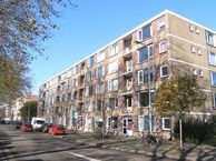 Smaragdplein 69, 3523 ED Utrecht