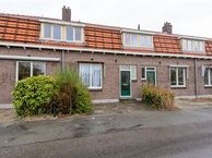 Vlusch 46, 1561 PR Krommenie