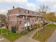 Hollandsch Diep 169, 1509 XE Zaandam