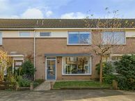 Bagdaddreef 15, 3564 HA Utrecht