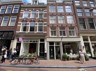 Herenstraat 12 A, 1015 CA Amsterdam