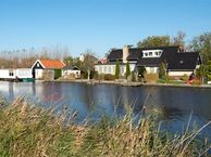 Oosterpark 17, 1483 AM De Rijp