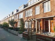 De Quackstraat 53 B, 3082 VR Rotterdam