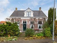 Spuislop 7, 4318 AX Brouwershaven