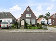 Kadoelenweg 170 A, 1035 NL Amsterdam