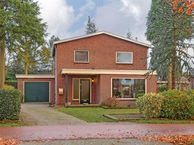 Nieuweweg 140, 6603 BS Wijchen