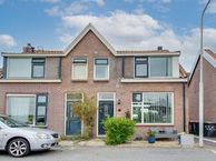 Dorpsstraat 90, 1566 AN Assendelft