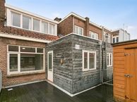 Rijnlaan 84, 3522 BR Utrecht