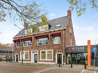 Industriekade 10 A, 4815 HD Breda