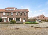 Kuipers-Rietbergstraat 218, 5348 SN Oss
