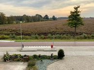 Zuidersloot 23, 7765 AG Weiteveen