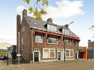 Industriekade 10 B, 4815 HD Breda