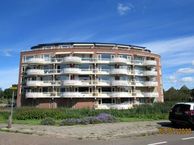 Bram Limburgstraat 112, 2251 RV Voorschoten