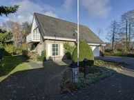 Kuifeend 11, 1721 DM Broek op Langedijk