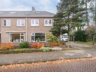 Gerard Doulaan 2, 7312 RK Apeldoorn