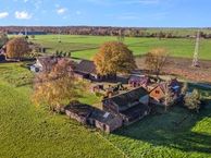 Ruwendaalseweg 16, 3882 NW Putten