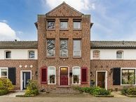 Burgemeester Ficqlaan 9, 5361 AX Grave