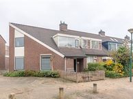 Duivenkamp 191, 3607 AJ Maarssen