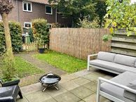 van der Helstpark 21, 1399 GG Muiderberg