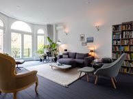 Heemraadssingel 149, 3022 CD Rotterdam