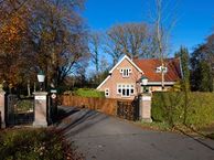 Park Rodichem 2, 3712 CA Huis ter Heide (UT)