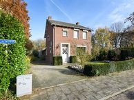 Sportstraat 25, 6042 KD Roermond