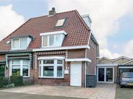 Oosterstreng 126, 1964 KD Heemskerk