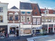 Gamerschestraat 5 b, 5301 AN Zaltbommel