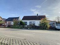 Sasputsestraat 26, 4507 JX Schoondijke