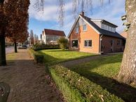 Koelmansstraat 26, 7722 LX Dalfsen