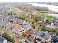 Den Hoeff 15, 2865 XR Ammerstol