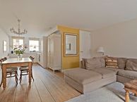 Anjeliersstraat 22, 1015 NH Amsterdam