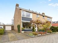 Overweerse polderdijk 95, 1442 AD Purmerend