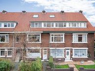 van Faukenbergestraat 62, 2274 SB Voorburg