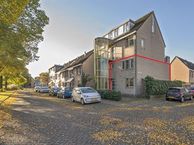 Nellie van Kolstraat 2, 4207 MN Gorinchem