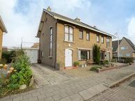 Verlengde Sportlaan 4, 8064 CH Zwartsluis