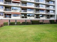 Bachlaan 30, 3055 TA Rotterdam