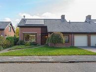 Breinderweg 17, 6171 TX Stein