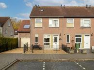 Stevensstraat 91, 2841 CS Moordrecht
