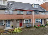 Kluut 8, 1991 VB Velserbroek