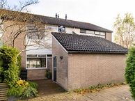 Keizerskroon 221, 8935 LR Leeuwarden