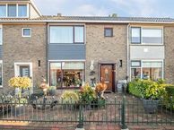 Kraaijenbergstraat 28, 8051 XN Hattem