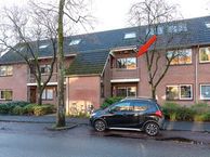 Oude Amersfoortseweg 92 7, 1212 AH Hilversum