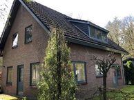 Putterweg 82, 3886 PX Garderen